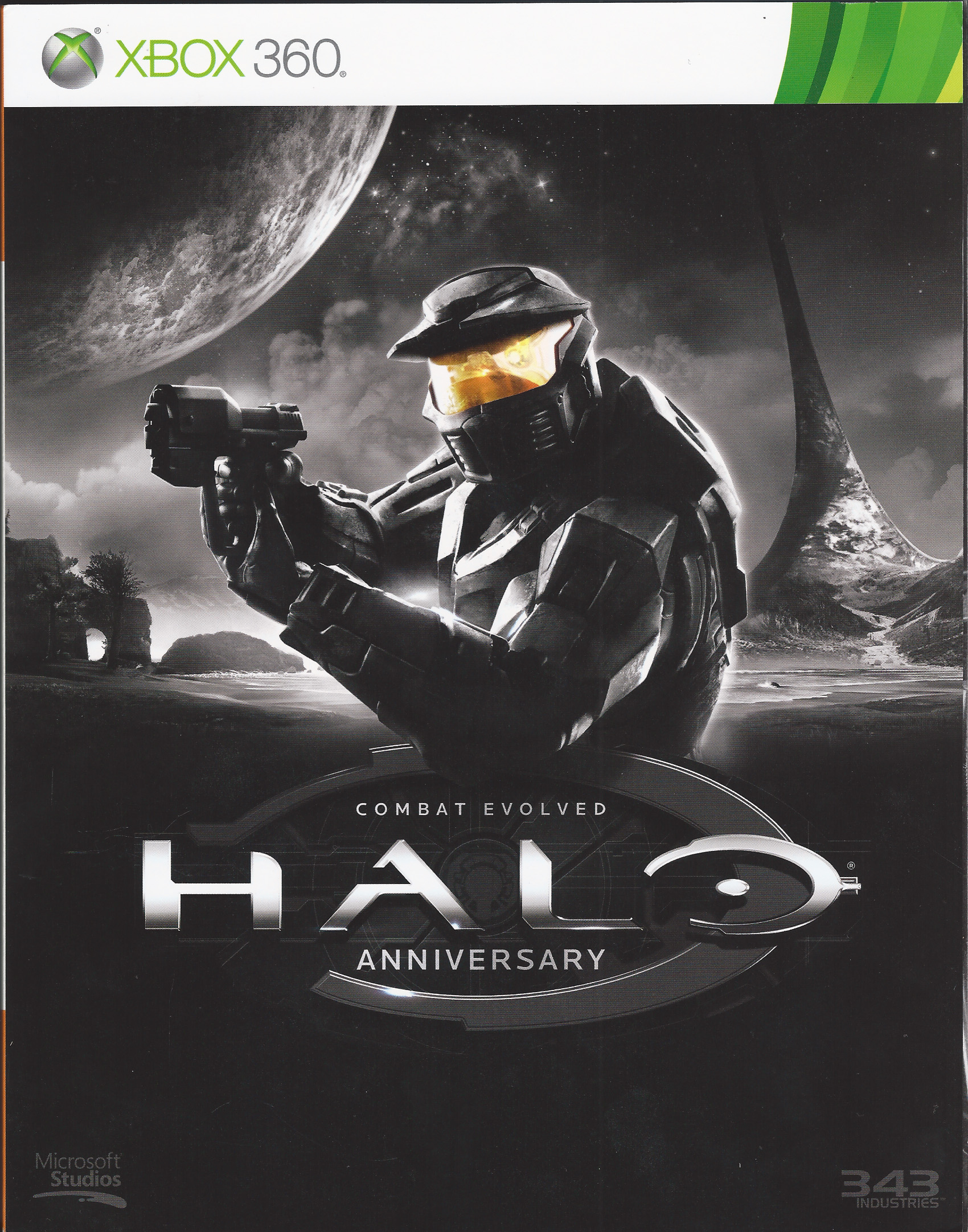 Halo Combat Evolved Pc Dev Trainer Download For Pc