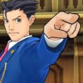 Phoenix Wright: Ace Attorney Dual Destinies